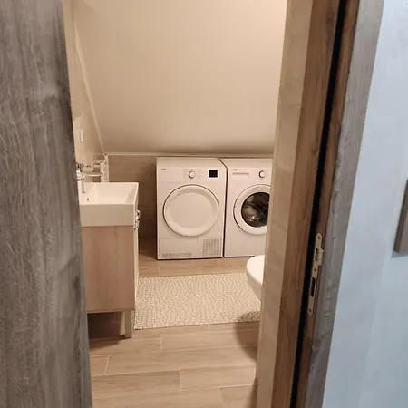 Live & Sleep * Novi Sad